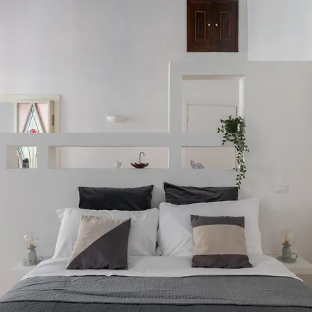 Iflat Bright Near Piazza Di Spagna * Rom